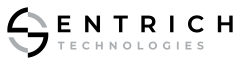 EntrichTechnologies